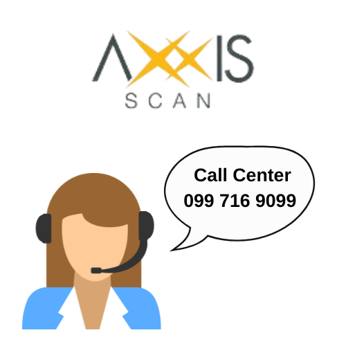Call Center